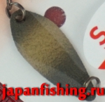Daiwa Presso Adam 1.8g 2225