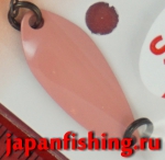 Daiwa Presso Adam 1.8g 2228