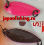 Daiwa Presso Adam 1.8g 2862