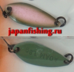 Daiwa Presso Adam 1.8g 2875