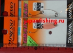 Daiwa Presso Grain 1.1g 7465