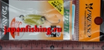 Daiwa Presso Lupin 1.2g 1934