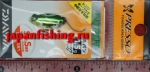 Daiwa Presso Lupin 1.5g 1953