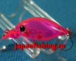 Daiwa Presso Rollin`Crank-32SR 2.8g (2721)
