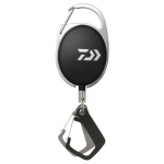Daiwa Snap Keeper(S) 60cm ретривер