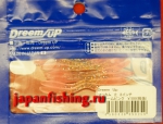 Dreem-up Maccam 2.3inch 7 шт. (90259) UV