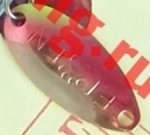 Eien 1.4g TW01