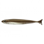 Fish Arrow Flash-J Huddle 3" #07