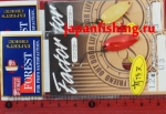 Forest Factor 1.2g U3 (98095)