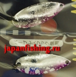 Forest Miu Staple 2.2g (19325)U3