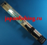 Gamakatsu 1-600 60cm №1 удочка-сторожок