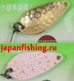 Ivyline Acti Dimple 1.8g F-03