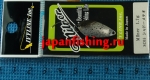 Ivyline Milner 1.7g SC05