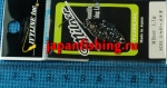 Ivyline Milner 1.7g SC05