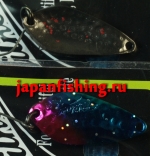 Ivyline Milner Dimple 1.7g F18