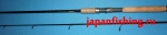 Lamiglas X-66MXS 6`6`` 8-20lb 1/4-7/8oz б/у