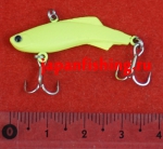 Madness Shiriten Vibe-33 2.3g #01