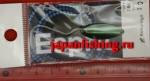 Naburaya Esprit 1.8g 10