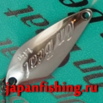 RodioCraft One Beat 1.6g 02