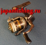 Shimano 17 Ultegra C2000HGS