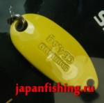 Shimano Cardiff Roll Swimmer Compact Edition 4.5g 08S
