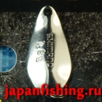Shimano Cardiff Search Swimmer 3.5g 68T
