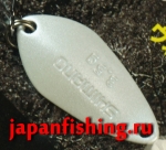Shimano Cardiff Search Swimmer 3.5g 16S