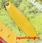 Shimano Cardiff Slim Swimmer TR-0020 3.5g 09S