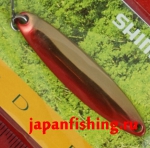 Shimano Cardiff Slim Swimmer TR-0028 5g 61T