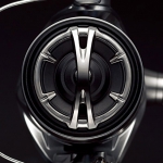 Shimano 15 Stradic 1000S