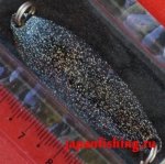 блесна Smith Heaven 13g BG