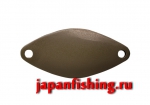 Smith MK Kira 1.2g 08FUS