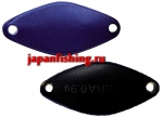 Smith MK Kira 1.2g 21NB/B