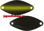 Smith MK Kira 1.2g 34DOY