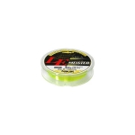 Sunline Troutist Area Limeted Edition Meister 4lb 0.148mm 100m моно