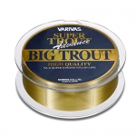 Varivas Super Trout Advance Big Trout VA-G Super Strong 16lb 0.31mm 150m