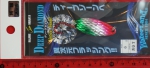Waterland Deep Diamond Native 6g N07