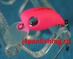 Waterland SoniCRA 205SS 1.3g A-03
