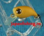 Waterland SoniCRA 205SS 1.3g A-04