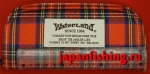 Waterland Spoonwalett-M 190x90 (46666)