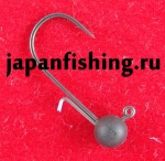 Daiwa Bassers JH-90 SS 1.8g #2 3шт