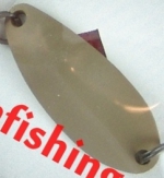 BUX 2.5g 108