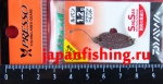 Daiwa Presso Lupin 1.2g 1924