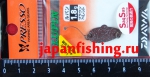 Daiwa Presso Lupin 1.8g 1904
