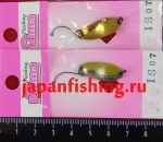 Dohna 1.5g IS07_2