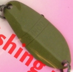 Dohna 2g 104
