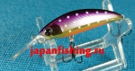 Ima Sukari-50SS Deep 113