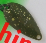 Ivyline Acti 1.8g AW02