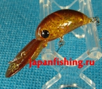 Mukai Deep Spec-35DR FF 3.1g(82340)