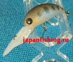 Mukai Deep Spec-35DR FF 3.1g(82975)